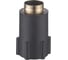 Монтажный набор на гайке Ledeme M32х1.5 LH301-2 1