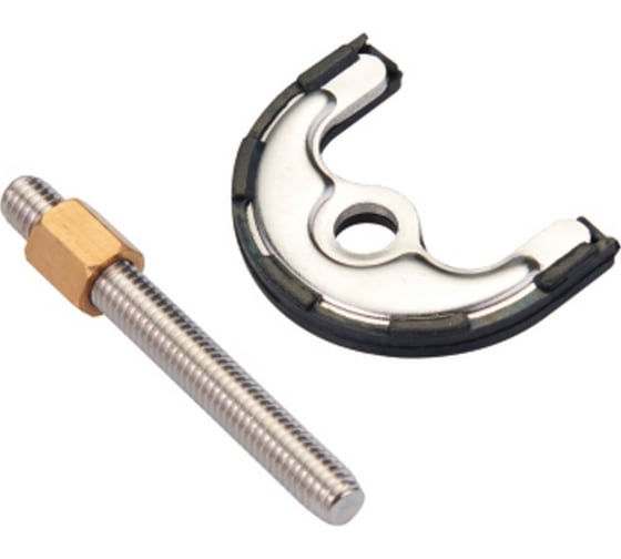 Монтажный набор на шпильке Ledeme LH101