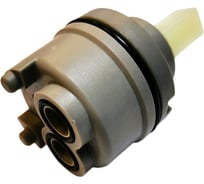 Картридж Ledeme 40 мм L50-7