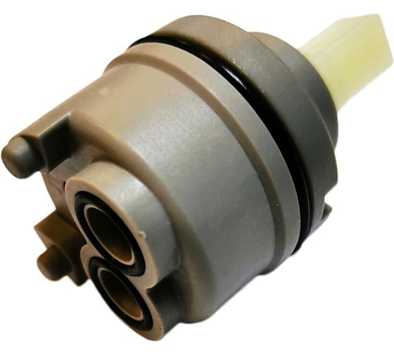 Картридж Ledeme 40 мм L50-7