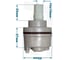 Картридж Ledeme 40 мм L50-7 2