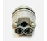 Картридж Ledeme 40 мм L50-7 3