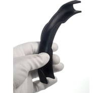 Фиксатор поворота трубы Skobapro D16 / 20 шт. FI14181
