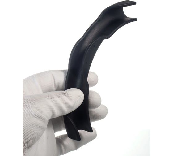 Фиксатор поворота трубы Skobapro D16 / 20 шт. FI14181