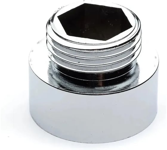 Переходник Ledeme LH502