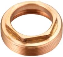 Гайка Ledeme M42х1.25 LH202