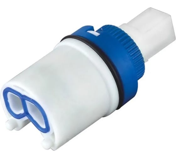 Керамический картридж Ledeme 26 мм L56