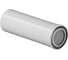Удлинитель Okseler 500 мм конденсационный O110/160 oks00139 1