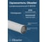 Удлинитель Okseler 2000 мм конденсационный O80/125 oks00135 3