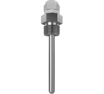 Погружная гильза Завод RGP G1/2 L2 = 150 мм. c сальником PG7 D13-150-PG7