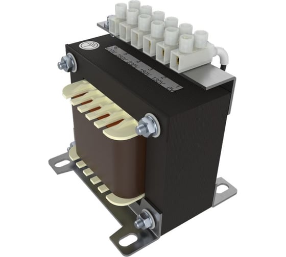 Трансформатор пятиступенчатый Завод RGP 1.5А, 220В ATRE 1.5