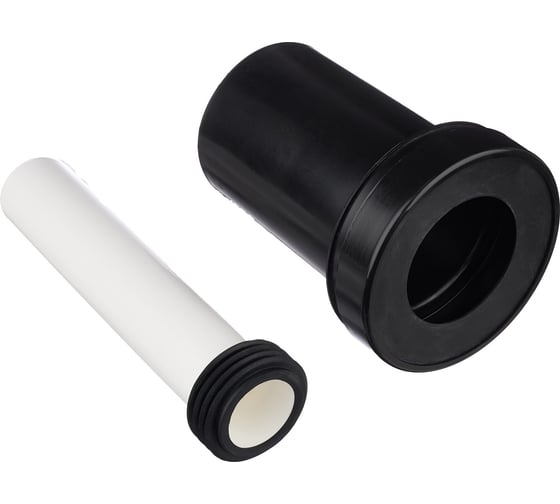 Комплект патрубков для инсталляции SIAMP '341171070035