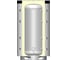 Буферный бак Эван 500 л WBI-HT-500 830049 3
