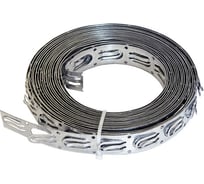 Лента для монтажа теплого пола CALEO 20х0,6 мм (25 м) УП-00000053