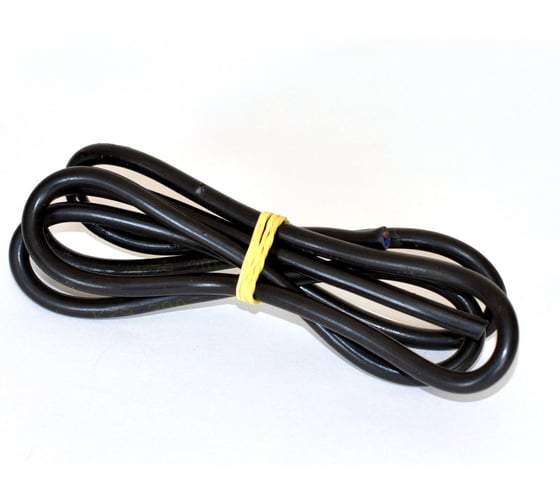 Кабель CALEO ВВГнг 1_2,5-0,66 КА000000421