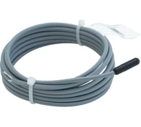 Датчик температуры SPYHEAT 2,5М ( для системы теплый пол) DTR-10-2,5 м