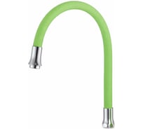 Излив силиконовый РМС S134GR