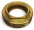 Гайка Ledeme M37×1.25 LH201 2