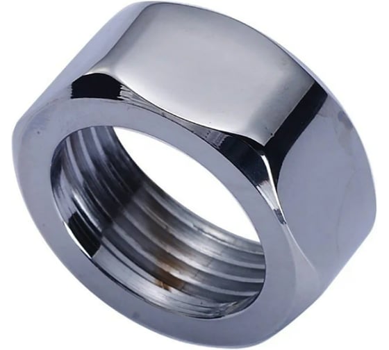 Гайка Ledeme F3/4 L71-2