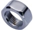 Гайка Ledeme F3/4 L71-2 1