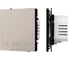 Терморегулятор Arlight SWT-NOBE-MTE-SFPL-CA 1шт 061903 1
