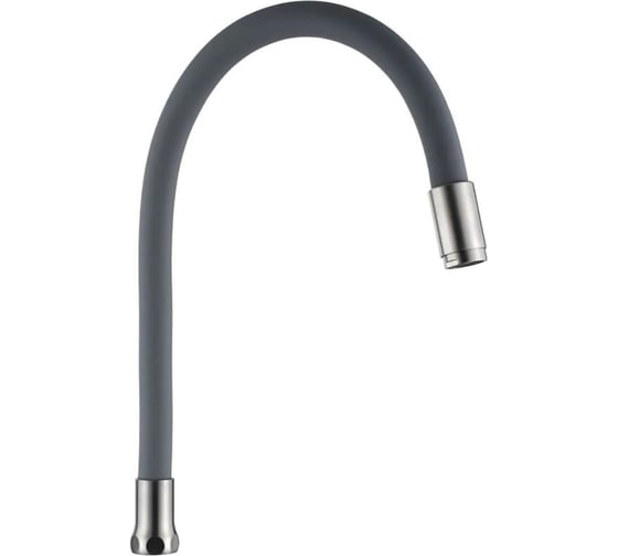 Гибкий излив Ledeme L77506-9