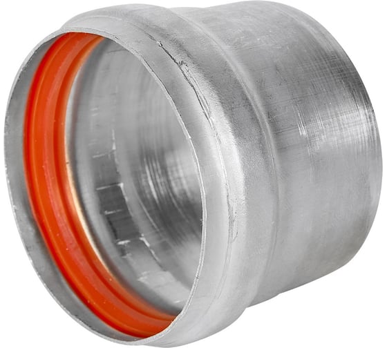 Адаптер соединительный традиционный STOUT SCR-6010-000002 D60(п-м) PEE9H4MM72RPGS