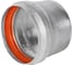 Адаптер соединительный традиционный STOUT SCR-6010-000002 D60(п-м) PEE9H4MM72RPGS 1