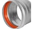 Адаптер соединительный традиционный STOUT SCR-6010-000002 D60(п-м) PEE9H4MM72RPGS 2