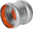 Адаптер соединительный традиционный STOUT SCR-6010-000003 D60(м-м) PEE9H4MM72RU0T 1