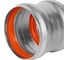 Адаптер соединительный традиционный STOUT SCR-6010-000003 D60(м-м) PEE9H4MM72RU0T 2