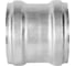 Адаптер соединительный традиционный STOUT SCR-6010-000003 D60(м-м) PEE9H4MM72RU0T 3