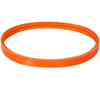 Уплотнение силиконовое STOUT SCR-6010-000016 D100 PEE9H4MM72TU9J