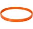 Уплотнение силиконовое STOUT SCR-6010-000016 D100 PEE9H4MM72TU9J 1