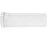 Удлинитель дымохода традиционный STOUT SCR-0080-000250 D80(п-м), L250 PEE9H4MM77DC2B 2