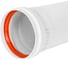 Удлинитель дымохода традиционный STOUT SCR-0080-002000 D80(п-м), L2000 PEE9H4MM77DUQI 3