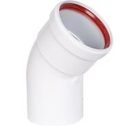 Отвод 45 традиционный ROMMER RCA-0080-100045 D80(п-м) сварной PEE9H52NG9QIH4