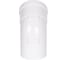Отвод 45 традиционный ROMMER RCA-0080-100045 D80(п-м) сварной PEE9H52NG9QIH4 4