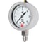 Манометр BD ДМ 3 063 Р (0-1,6) бар, класс 1,5, 1/4NPT DIN CASE 133121262525 2