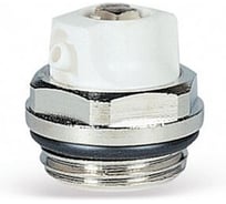 Кран маевского Watts ОТВ. 3/8 RDT/K 1203110 10001505