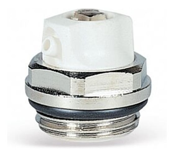 Кран маевского Watts ОТВ. 3/8 RDT/K 1203110 10001505