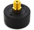 Манометр Watts горизонтальный 50-1/8-16bar F+R100 (MAL) PBFR2216BA00 10004917 3