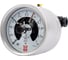 Манометр электроконтактный BD ДМЭ 100 V ТЭ (0-1) МПа, кл. 1,0, G 1/2, 45567542777 1