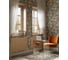 Экран для радиаторов Cosca Decor бук массив, 600x900 мм СПБ004448 4