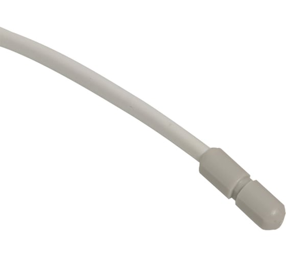 Датчик температуры пола EKF Basic 3 метра fts-3m