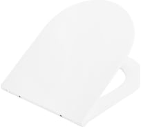 Крышка-сиденье CEZARES CZR-870-SC