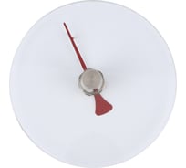 Стрелка максимального значения со стеклом BD D=100 мм 11211118315