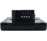 Терморегулятор теплого пола STOUT STE-3002-311712 16А, черный RG0094NU9A5FGV 4