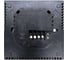 Терморегулятор теплого пола STOUT STE-3002-311712 16А, черный RG0094NU9A5FGV 5