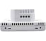 Терморегулятор теплого пола STOUT STE-3002-311712 16А, белый RG0094NU9A5FGS 4